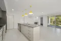 Property photo of 24 Whistler Drive Port Macquarie NSW 2444