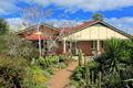 Property photo of 56 Kirkland Avenue Euroa VIC 3666