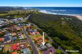 Property photo of 2/4 The Terrace East Ballina NSW 2478