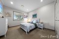 Property photo of 20 Fuggles Road Kenthurst NSW 2156