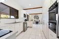 Property photo of 15 Devonshire Drive Alexandra Hills QLD 4161