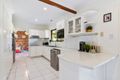 Property photo of 15 Devonshire Drive Alexandra Hills QLD 4161