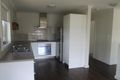 Property photo of 73 Foch Street Mowbray TAS 7248