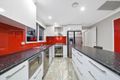 Property photo of 8 Emma Court Hampton Park VIC 3976
