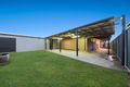 Property photo of 8 Emma Court Hampton Park VIC 3976