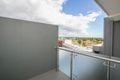 Property photo of 8/21-25 Euston Walk Mawson Lakes SA 5095