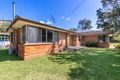 Property photo of 2 Deane Street Glenbrook NSW 2773