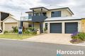 Property photo of 67 Darwin Terrace Dudley Park WA 6210