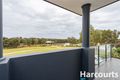 Property photo of 67 Darwin Terrace Dudley Park WA 6210