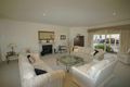 Property photo of 7 Milner Close Templestowe VIC 3106