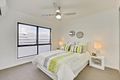 Property photo of 92 York Street Coorparoo QLD 4151