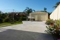 Property photo of 13 Ann Street Harrington NSW 2427