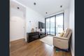 Property photo of 503/101 Tram Road Doncaster VIC 3108