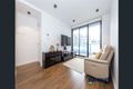 Property photo of 503/101 Tram Road Doncaster VIC 3108