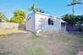 Property photo of 8 Camilleri Street Eimeo QLD 4740
