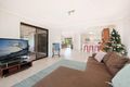Property photo of 46 Coppabella Crescent Mooloolaba QLD 4557