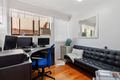 Property photo of 15 Devonshire Drive Alexandra Hills QLD 4161