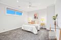 Property photo of 24 Olsen Retreat Caroline Springs VIC 3023