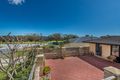 Property photo of 3A Mega Street Wanneroo WA 6065