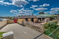 Property photo of 3A Mega Street Wanneroo WA 6065