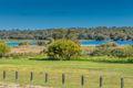 Property photo of 3A Mega Street Wanneroo WA 6065