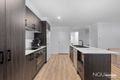 Property photo of 84 Brightview Road Brightview QLD 4311