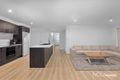Property photo of 84 Brightview Road Brightview QLD 4311