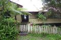 Property photo of 20 Esmonde Street Girards Hill NSW 2480