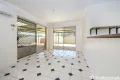 Property photo of 41 Djilba View Leda WA 6170