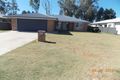Property photo of 71 Sommerfeld Crescent Chinchilla QLD 4413