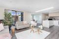 Property photo of 37/417-423 Hume Highway Yagoona NSW 2199