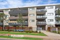 Property photo of 54/417-423 Hume Highway Yagoona NSW 2199