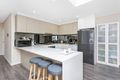 Property photo of 37/417-423 Hume Highway Yagoona NSW 2199