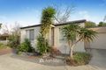 Property photo of 5/145 Union Road Langwarrin VIC 3910