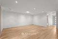 Property photo of 5/145 Union Road Langwarrin VIC 3910