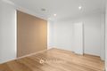 Property photo of 5/145 Union Road Langwarrin VIC 3910