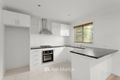 Property photo of 5/145 Union Road Langwarrin VIC 3910