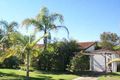 Property photo of 13 Edna Street Currimundi QLD 4551