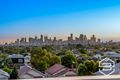 Property photo of 22/55 Gadd Street Northcote VIC 3070