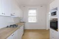 Property photo of 1/19 Darling Point Road Darling Point NSW 2027