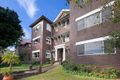 Property photo of 1/19 Darling Point Road Darling Point NSW 2027