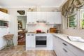 Property photo of 62 Kulgoa Road Pymble NSW 2073