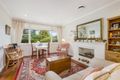 Property photo of 62 Kulgoa Road Pymble NSW 2073