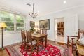 Property photo of 62 Kulgoa Road Pymble NSW 2073