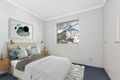 Property photo of 8/2-6 Schwebel Street Marrickville NSW 2204