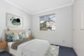 Property photo of 8/2-6 Schwebel Street Marrickville NSW 2204