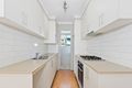 Property photo of 8/2-6 Schwebel Street Marrickville NSW 2204