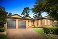 Property photo of 19 Ellerstone Court Kellyville NSW 2155