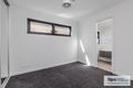 Property photo of 27 Birkalla Terrace Plympton SA 5038