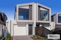 Property photo of 27 Birkalla Terrace Plympton SA 5038